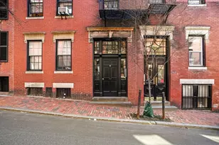 70 Revere St, Boston, MA 02114 - Photo 23
