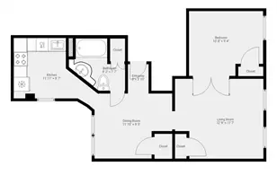 70 Revere St, Boston, MA 02114 - Photo 25
