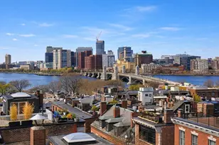 70 Revere St, Boston, MA 02114 - Photo 19
