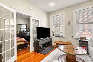 70 Revere St, Boston, MA 02114 - Photo 7