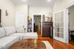 70 Revere St, Boston, MA 02114 - Photo 5