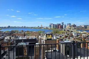 70 Revere St, Boston, MA 02114 - Photo 17