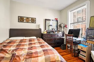 70 Revere St, Boston, MA 02114 - Photo 9