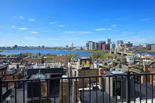 70 Revere St, Boston, MA 02114 - Photo 3