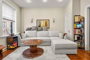 70 Revere St, Boston, MA 02114 - Photo 5