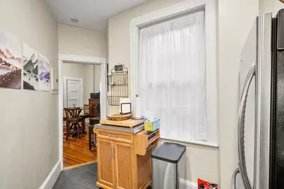 70 Revere Street #3, Boston, MA 02114 - Photo 13