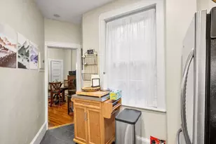 70 Revere St, Boston, MA 02114 - Photo 13