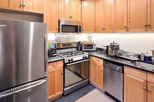 70 Revere St, Boston, MA 02114 - Photo 3