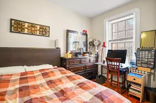 70 Revere St, Boston, MA 02114 - Photo 9