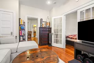 70 Revere St, Boston, MA 02114 - Photo 15