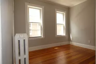 77 Saint Andrew, Boston, MA 02128 - Photo 11