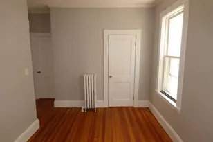 77 Saint Andrew, Boston, MA 02128 - Photo 9