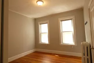 77 Saint Andrew, Boston, MA 02128 - Photo 7
