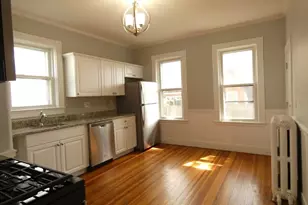 77 Saint Andrew, Boston, MA 02128 - Photo 3