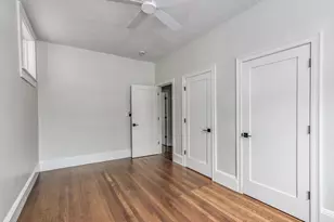 369 Tappan, Brookline, MA 02445 - Photo 7