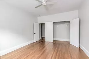 369 Tappan, Brookline, MA 02445 - Photo 9