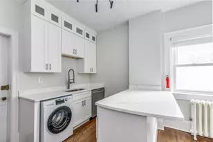 369 Tappan, Brookline, MA 02445 - Photo 3