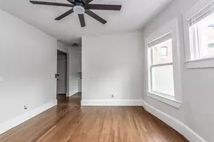 369 Tappan, Brookline, MA 02445 - Photo 5
