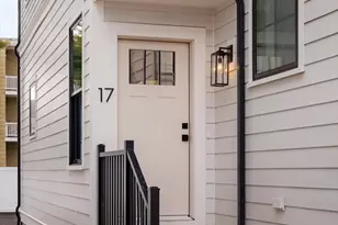 17 S Waverly St, Boston, MA 02135 - Photo 3