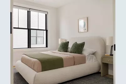 17 South Waverly St #17, Boston, MA 02135 - Photo 15