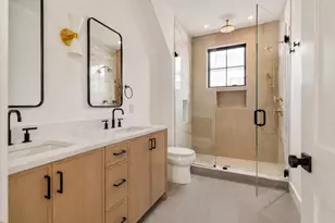 17 S Waverly St, Boston, MA 02135 - Photo 21