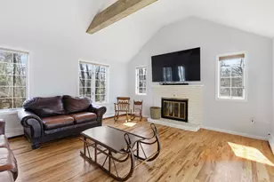 28 Lancelot Ct, Norwood, MA 02062 - Photo 9
