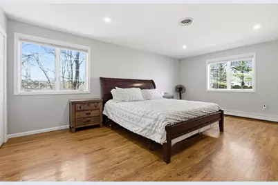 28 Lancelot Ct, Norwood, MA 02062 - Photo 21