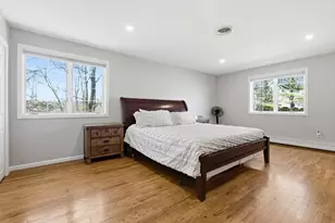 28 Lancelot Ct, Norwood, MA 02062 - Photo 21