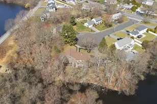 28 Lancelot Ct, Norwood, MA 02062 - Photo 35