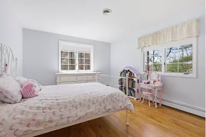 28 Lancelot Ct, Norwood, MA 02062 - Photo 19