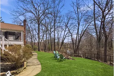 28 Lancelot Ct, Norwood, MA 02062 - Photo 37