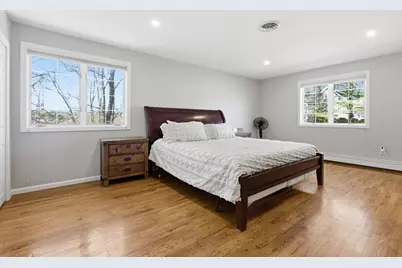 28 Lancelot Ct, Norwood, MA 02062 - Photo 21