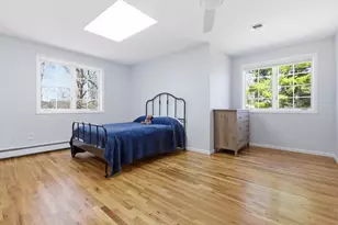28 Lancelot Ct, Norwood, MA 02062 - Photo 25