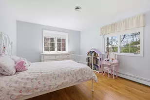 28 Lancelot Ct, Norwood, MA 02062 - Photo 19