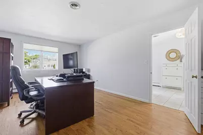 28 Lancelot Ct, Norwood, MA 02062 - Photo 5