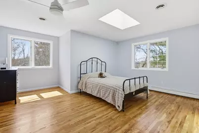 28 Lancelot Ct, Norwood, MA 02062 - Photo 27
