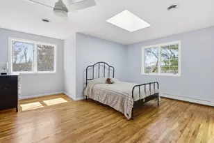 28 Lancelot Ct, Norwood, MA 02062 - Photo 27