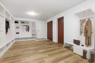 28 Lancelot Ct, Norwood, MA 02062 - Photo 29