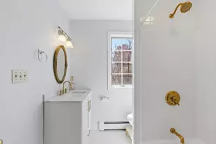 28 Lancelot Ct, Norwood, MA 02062 - Photo 17