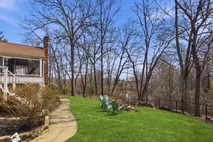 28 Lancelot Ct, Norwood, MA 02062 - Photo 37