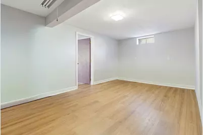 28 Lancelot Ct, Norwood, MA 02062 - Photo 31