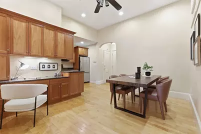 271 Dartmouth #1F, Boston, MA 02116 - Photo 9