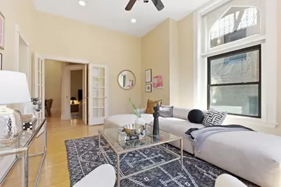271 Dartmouth #1F, Boston, MA 02116 - Photo 7