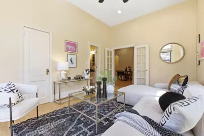 271 Dartmouth #1F, Boston, MA 02116 - Photo 5