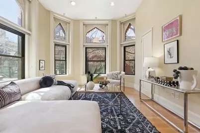 271 Dartmouth #1F, Boston, MA 02116 - Photo 3