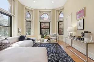271 Dartmouth, Boston, MA 02116 - Photo 3