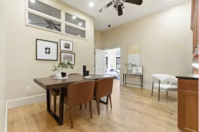 271 Dartmouth #1F, Boston, MA 02116 - Photo 11