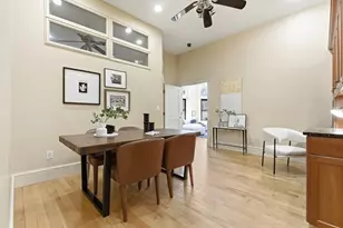 271 Dartmouth, Boston, MA 02116 - Photo 11