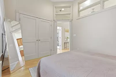 271 Dartmouth #1F, Boston, MA 02116 - Photo 13