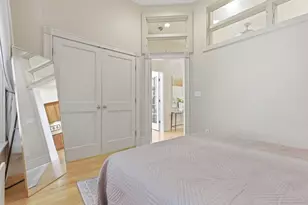 271 Dartmouth, Boston, MA 02116 - Photo 13